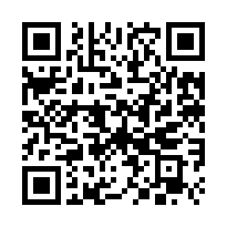 QR Code for bitcoin:3KwJSGAwJWmnwpisPru5uxurKQTEUZ6ewb