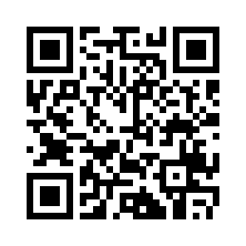 QR Code for bitcoin:3KwKAftNrntPAdWRdZUXvTnHtYAhYBiSBw