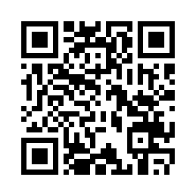 QR Code for bitcoin:3KwKxgWNfLffJ8kbf4kRfHp8bHDarKxaCn
