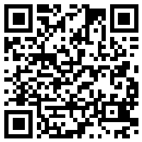 QR Code for bitcoin:3KwLDbZb29VyoqqFvVjmdyUGCQ9ZaHMSbg