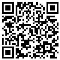 QR Code for bitcoin:3KwLHtrgCvKTcvPkjznFT8xCAdUbWeh1wo