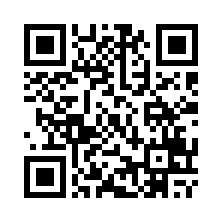 QR Code for bitcoin:3KwMSWAZWNHDF3fN4QdToWUFjMY4SHrDAo