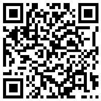 QR Code for bitcoin:3KwP3BXDk4AHMdR2do72CEYYMHHngXcPk5