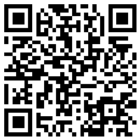 QR Code for bitcoin:3KwPWh9AX2DsKc5mf7Rwd6hNitECBrxYUx