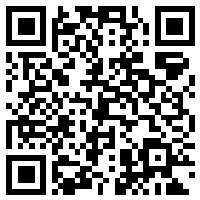 QR Code for bitcoin:3KwPvRduFCweK27XMuos3JHZFkTs8yz1SM