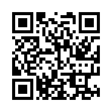 QR Code for bitcoin:3KwRo1NMGsuRDFK8HT73vRAHw2EGn5C2NN