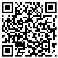 QR Code for bitcoin:3KwSewsCF8eVBR7r6HThmAmYXktp2FUqB8