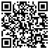 QR Code for bitcoin:3KwTnANNmzZ71yXCdwXWs37WRGPiSSPqaK
