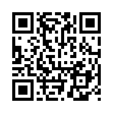 QR Code for bitcoin:3KwUFL5XY4PWASgF4nADcid414MoHR6DHh