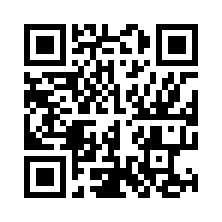 QR Code for bitcoin:3KwVtuSaAC3TLmgV2DZQJwfSd6YeuHgYTb