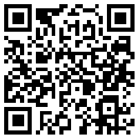 QR Code for bitcoin:3KwWV9d8gPqBNeGDZ4VACmqxR3mnUcZLSq