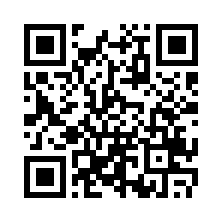 QR Code for bitcoin:3KwYTdP2sJxgqmAmNP2uN4sKpVsPfPrigr