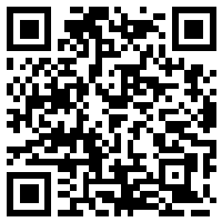 QR Code for bitcoin:3KwZe8VFfzNPyVsU2c9cYqJZJuMRkG7BCF
