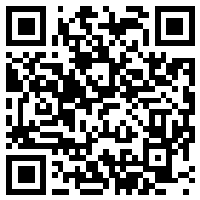 QR Code for bitcoin:3KwbC6RmQTtPYRFhr2MLuUPfiKy22ef5zs