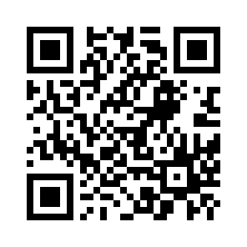 QR Code for bitcoin:3KwcfkAp9XwiS2juL8ip3NSRUAxowvRa7i