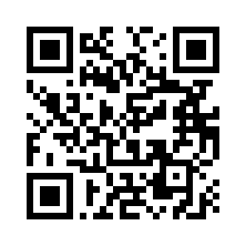 QR Code for bitcoin:3KwdTdeSCfdd6SevcCF6VUBTiCCWXG8rNt