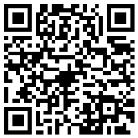 QR Code for bitcoin:3KwejidWAkKD8G3RUXc5o7ghK8QharZRMH