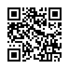 QR Code for bitcoin:3KwezDasCwvarzDpXwv7tEMUptof9LoYi6