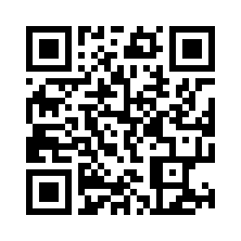 QR Code for bitcoin:3KwfbVV2MwK28i3gDF7wrGQLp2uKfXVgeu