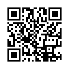 QR Code for bitcoin:3KwfkPLLX5aaiLGrKqWK9SF7GEn2LzaHqE