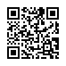 QR Code for bitcoin:3KwhXKPWRpyCHsdhdPfGTb55rDSPzRJMPk