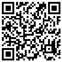 QR Code for bitcoin:3KwhbgpBZSkYCn18APw5btdPLtRbUsb2wv