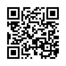 QR Code for bitcoin:3KwhnPBXuzg9oPy5y5NCQKGukb2safaQmG