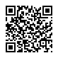QR Code for bitcoin:3KwidGBkFREJCVKEoh39WNBD7EKFT57trL