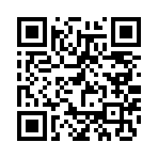 QR Code for bitcoin:3KwigKuPycXBLbPNKdmr1QgYCFRMG3YJ2U