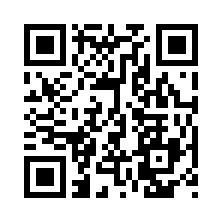 QR Code for bitcoin:3KwigowHorWEGjEN3kvtKh2RE3mhmkXcCP