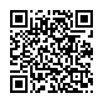 QR Code for bitcoin:3KwmDn4RLLCF8GzkMTZBWCy3SCY74viqx4