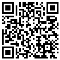 QR Code for bitcoin:3KwmitZRPPiJ4efGJ2ACbGHWk7LKiAwUCA