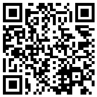 QR Code for bitcoin:3Kwn9WU4rHXxTtRF32htYfa1mkqJPFPXwd