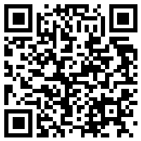 QR Code for bitcoin:3KwnYSud6yKawNcMDmxCACkEEomMu5a8N8