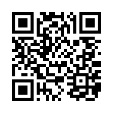 QR Code for bitcoin:3KwpAXH87RJ3AW1iicxdQBcHZhgonxSJX7