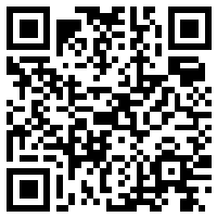 QR Code for bitcoin:3KwpF2a27j5Mr511cJM5361S47tPy44tYa