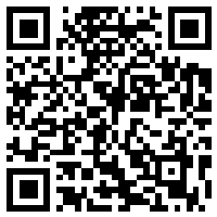 QR Code for bitcoin:3KwpSenBLcPsa3ZREFUU5ZW462sUYaAbvL
