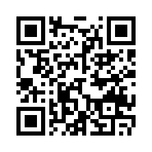 QR Code for bitcoin:3Kwpijo7ktntioSo6mdyytr4mYETU17SqP