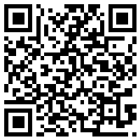 QR Code for bitcoin:3KwpskfRrAeCx4ZKLiutsDUS2dT1uvPEGD
