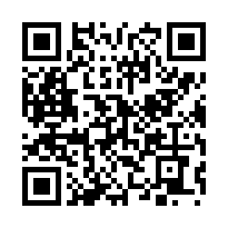 QR Code for bitcoin:3KwqsB9MpAtmFAQ89WWWUKGEwE1s7spUrL