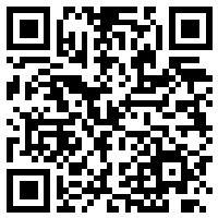 QR Code for bitcoin:3KwsC76N8BVidaCqcvUDDWSLJbryGaex3n