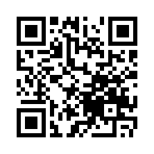 QR Code for bitcoin:3KwsynJgB2GuVJSNzDRm3oimSP7XsTfqr7