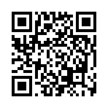 QR Code for bitcoin:3Kwt8mUzZfs1e2byaTeUHZMWaAp9CTkHZD