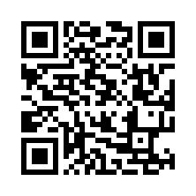 QR Code for bitcoin:3KwuX29HoZPzmnco7Fwf2W9FnjKF9cZJD8