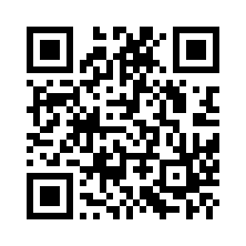 QR Code for bitcoin:3Kwwo7Chm3QcikMnUMqV2HZqjMeSJcJQsQ