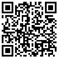 QR Code for bitcoin:3KwycS85ZZsTPFHoLuD8kFFHFtnq2fhCCY