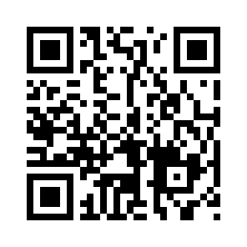 QR Code for bitcoin:3Kx1CVSSyV1MBmi2CwkGdJFFtk7JKxdoPa