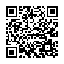 QR Code for bitcoin:3Kx2TZ6725xJ9ss2sLMRM7TrmkBFqqn5RB