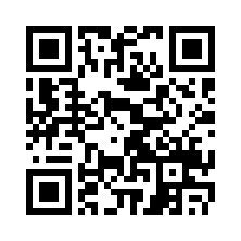 QR Code for bitcoin:3Kx3DUBRxGwTJbdBkfKuCvkc2VMJAeeqAX