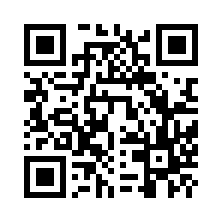 QR Code for bitcoin:3Kx6HAqqjFS3ZoQD6aCxVG6scjDArEW4QC